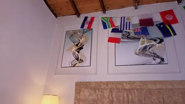 zoe_moon__ live