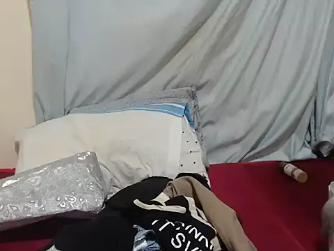 maryyzz live
