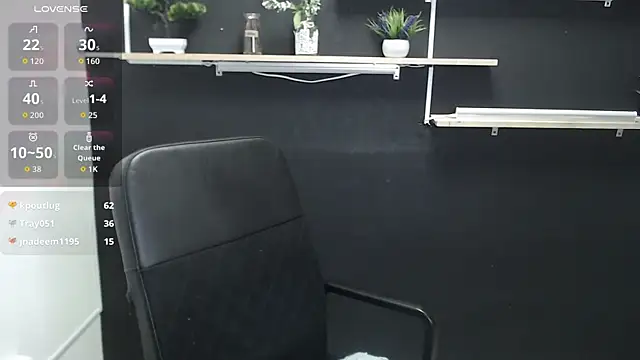 Lauryn_Jones live