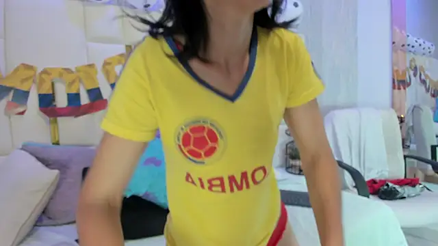 naughtymilfx_ live