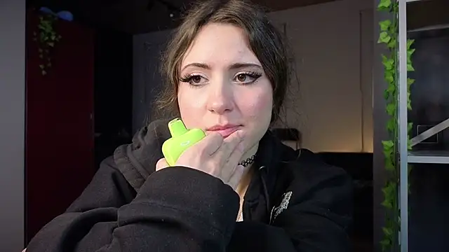 lovergirl4me live