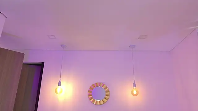 mayavexx live