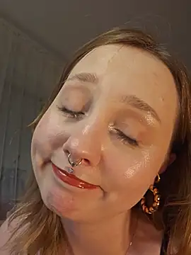 ooopsitscandy live