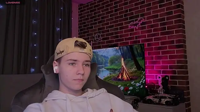 Jean_Willson live