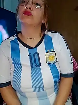 kuramaqueen live
