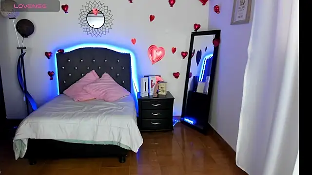 _lia_baby live