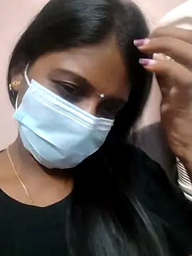 Tamil_Hot_Thara live