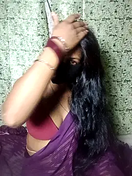 Juli_80 live