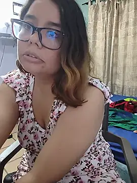 saenz_eymi live