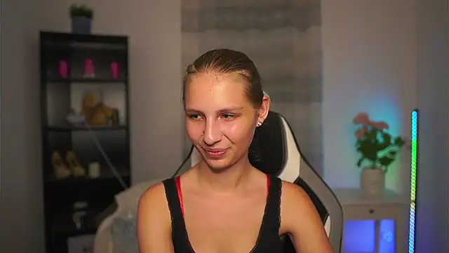 emmie_murray live