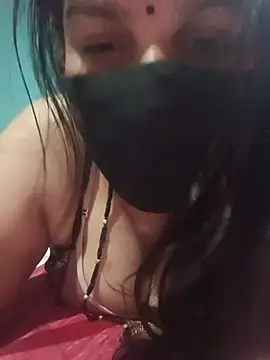 01Mona live