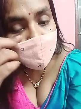 keerthy_telugu live