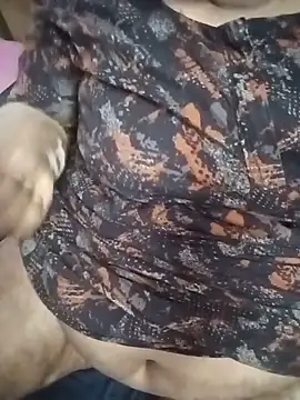 deepika-mallus live
