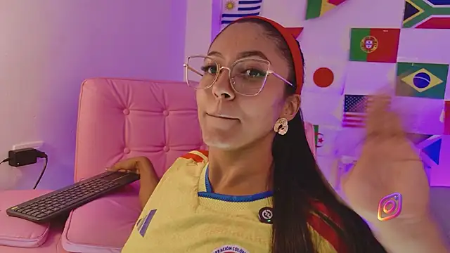 kittymyers profile