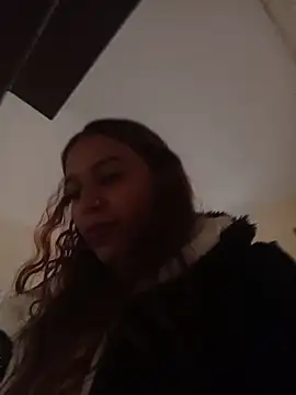 ValerieWoodsl live