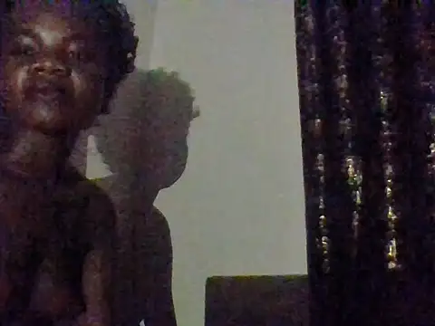 cythuu03 live