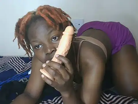 Aura_desire live