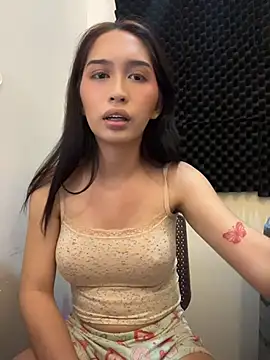 lovely_samina live