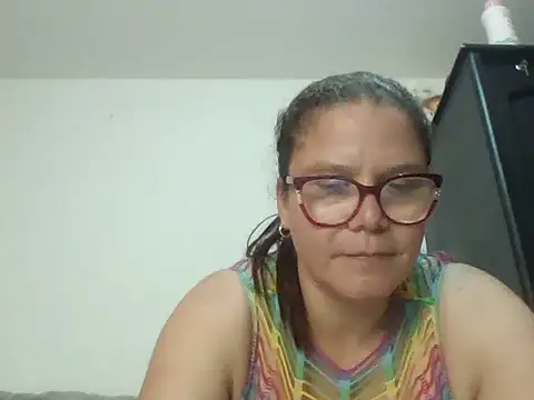 lusianamasters live