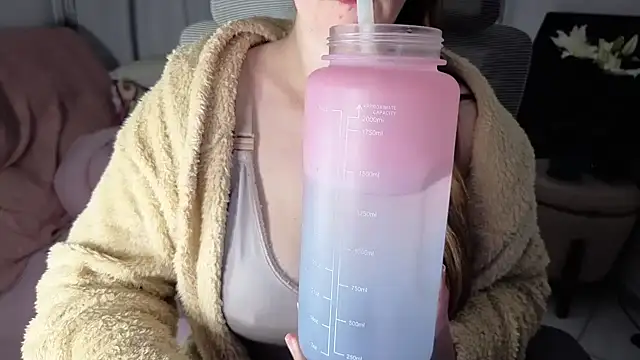 MommyLoveWetOrgasm live