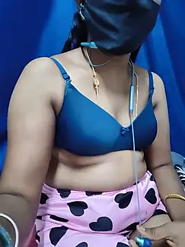 deepa-telugu143 live