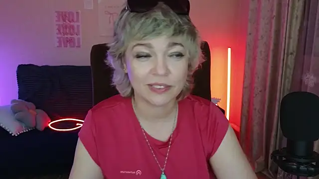 Rosette_Pricky live