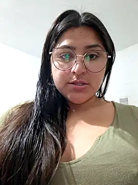 morena95_ live