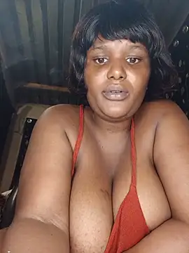afrobabe18 live