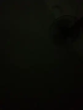Emlyla live