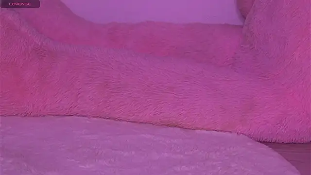 MelanieLexxx live