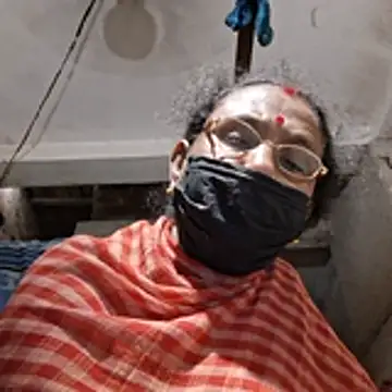 Riya45326 live