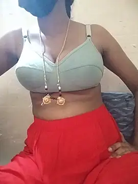Jyotilakshmi live