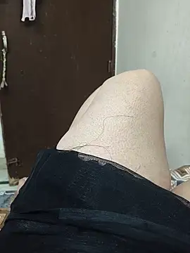 HORNI_JASMIN7 live