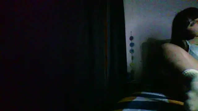 dulce_marrr live