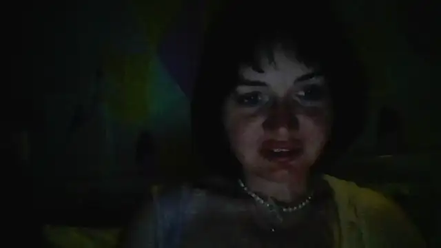 Diana_sosala live