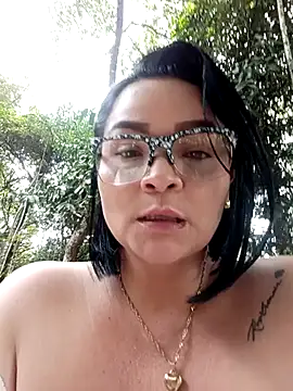 Madelyn_sonora1992 live