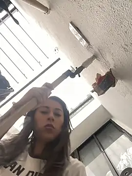 ELY_FE_ live