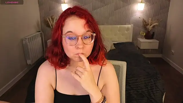 Aleks-casterrr live