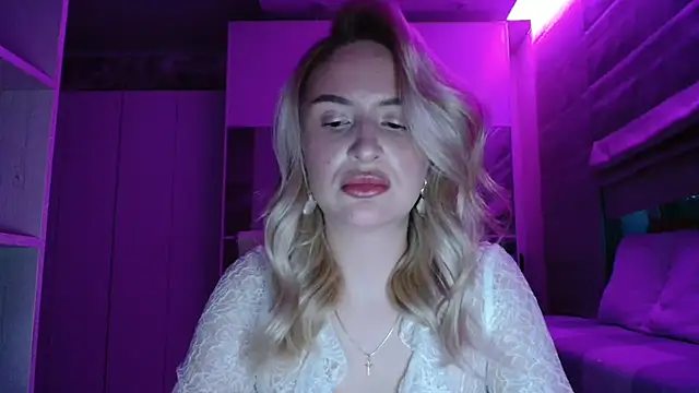Jolenneky live