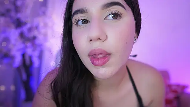 StacyCooper_ live