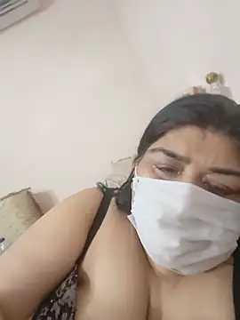 simranjeet_kaur69 live