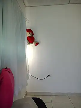 lorenita_88 live