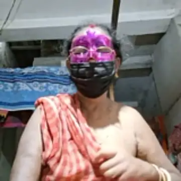 Riya45326 live