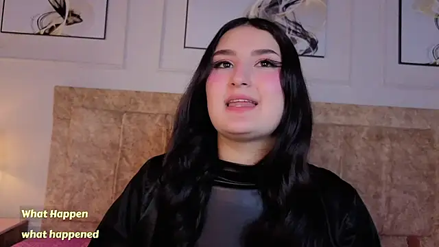 zoe_moon__ live