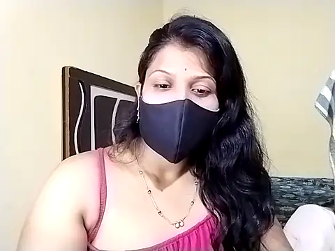 Mumbaistar live