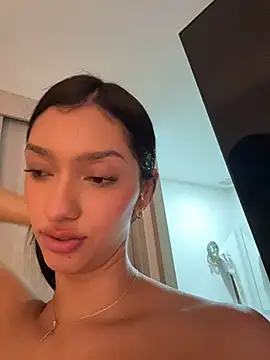 kendall_ruiz live