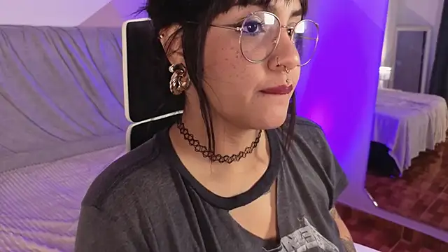 dania22_ live