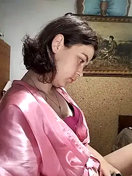 ToryTayler live