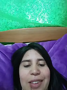 Cata_black live