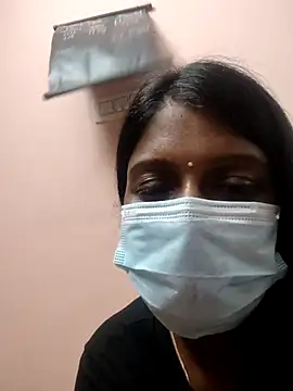 Tamil_Hot_Thara live